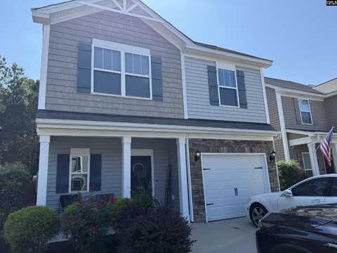 144 Wainscot Oak Lane, West Columbia, SC 29169