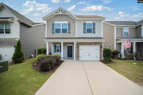 144 Wainscot Oak Lane, West Columbia, SC 29169
