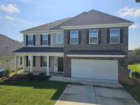 436 Orchard Grove Lane, Elgin, SC 29045