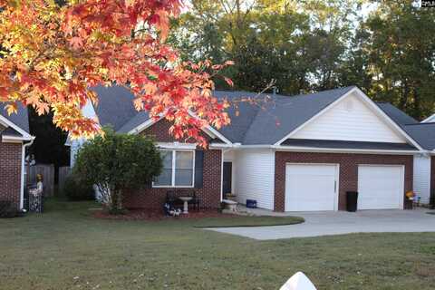 617 Harmon Street, Lexington, SC 29072