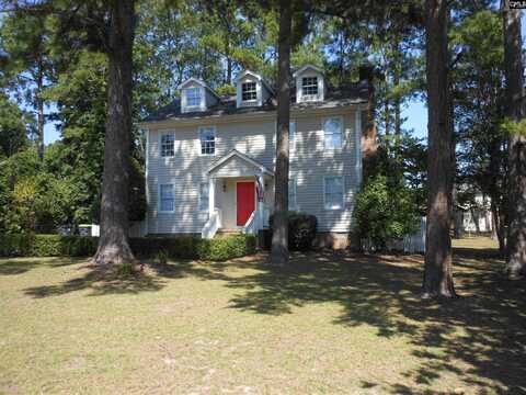 322 Rollingwood Drive, Lexington, SC 29072