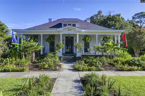 2529 Cypress Street, Columbia, SC 29205