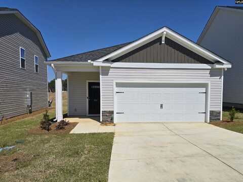 2412 Bold Ruler Road, Lexington, SC 29073