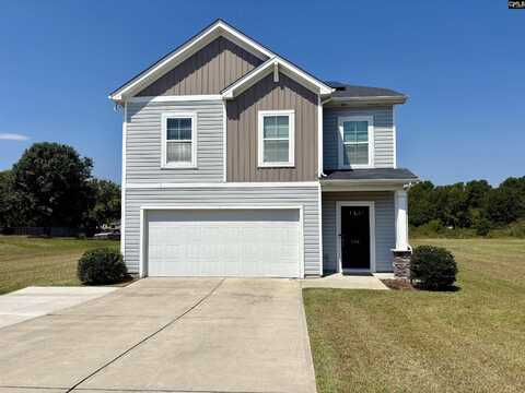 146 Switch Grass Drive, Leesville, SC 29070