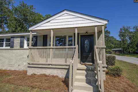 1130 Hancock Street, Columbia, SC 29205