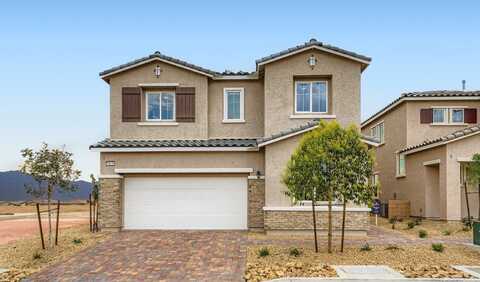 10772 Alamino Ave, Las Vegas, NV 89166