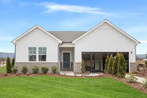 105 Luxor Ave., Owens Cross Roads, AL 35763