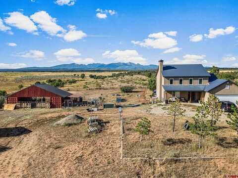 9665 CR 141, Hesperus, CO 81326