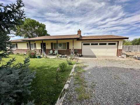 11410 6250 Road, Montrose, CO 81401
