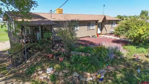13393 Road 29, Dolores, CO 81323