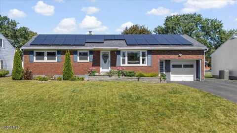 1120 Butler Street, Rotterdam, NY 12303