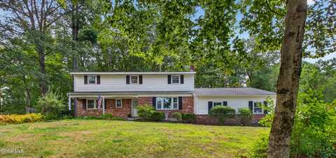 3 Longview Drive, Clifton Park, NY 12065