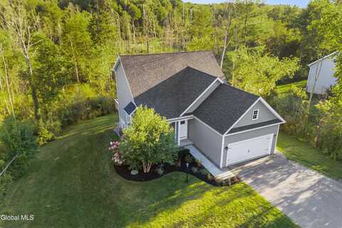 846 Route 146A, Clifton Park, NY 12065