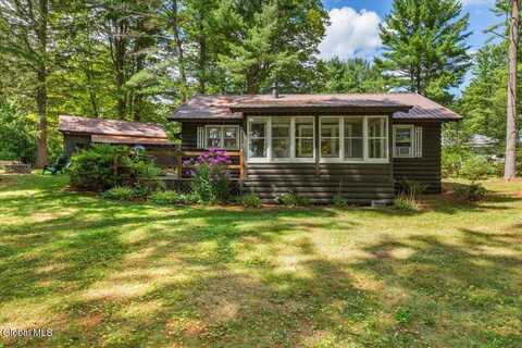 3 Pine Knoll Road, Berne, NY 12059