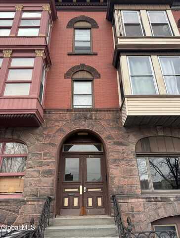 196 4th Street, Troy, NY 12180