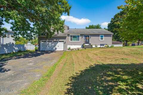 112 S Gurba Drive, Stillwater, NY 12170