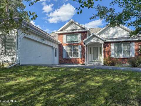 529 Duane Lake Road, Duanesburg, NY 12056