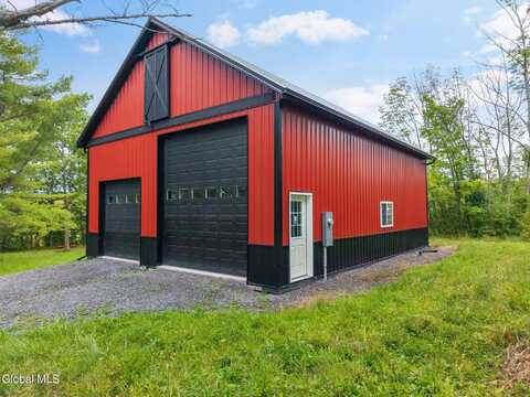 241 Benninger Road, Wright, NY 12053