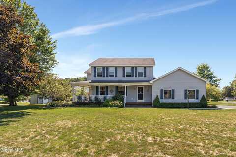 1 Tamara Court, East Greenbush, NY 12061