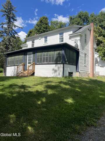 175 Stony Brook Road, Schoharie, NY 12157