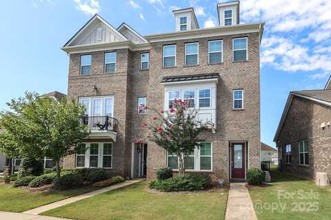 11439 Red Rust Lane, Charlotte, NC 28277
