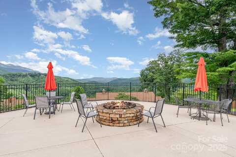 508 Over Look Drive unit: Pisgah - 2, Burnsville, NC 28714