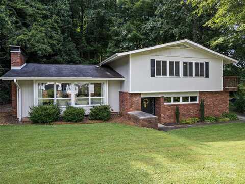 15 Belleview Road, Waynesville, NC 28786
