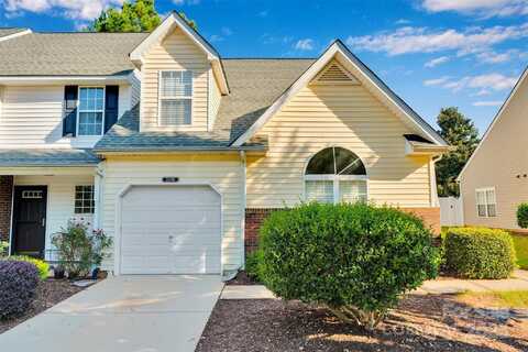 2290 Hanover Drive, Indian Land, SC 29707