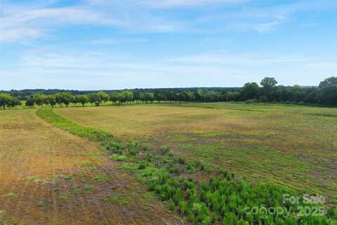 Milling Road unit: 5, Rock Hill, SC 29730
