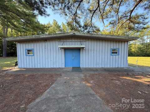2549 US Hwy 74, Wadesboro, NC 28170