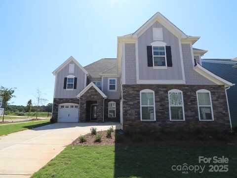 9005 Catboat Street, Huntersville, NC 28078
