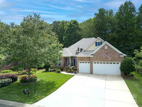 2139 Eskridge Terrace, Lake Wylie, SC 29710
