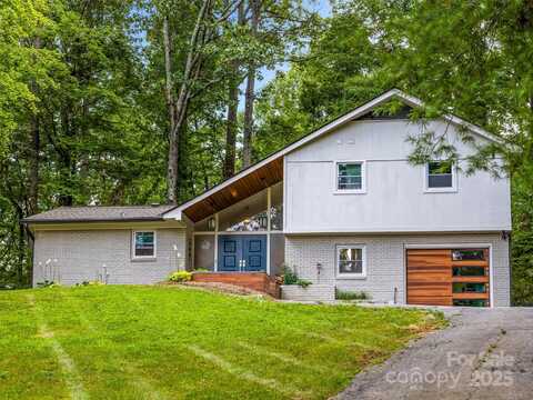 279 Ball Gap Road, Arden, NC 28704