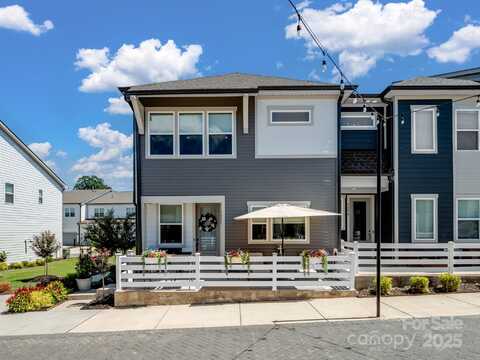 5880 Mantle Way, Kannapolis, NC 28081