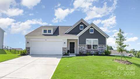 835 Wood Village Drive, Edgemoor, SC 29712