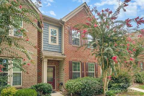 6025 Turkey Oak Lane, Fort Mill, SC 29707