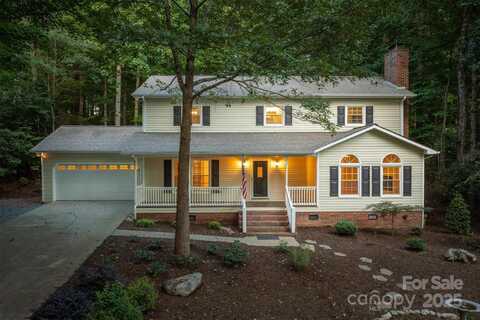1026 Wellington Court, Lenoir, NC 28645