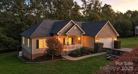 2532 Whistler Court, Newton, NC 28658