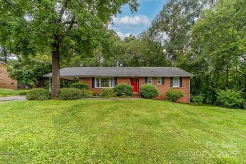123 Forest Drive, Belmont, NC 28012