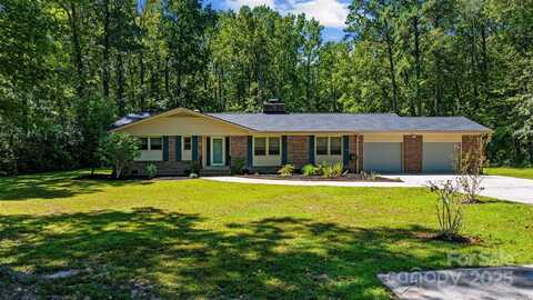10 Pinewood Drive, Carolina Shores, NC 28467