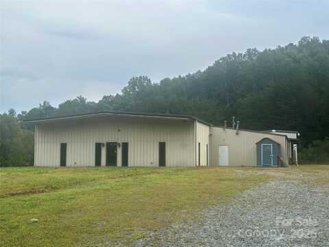 3976 US 64 Highway, Rutherfordton, NC 28139