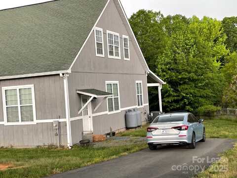 5312 Davis Road unit: B, Waxhaw, NC 28173