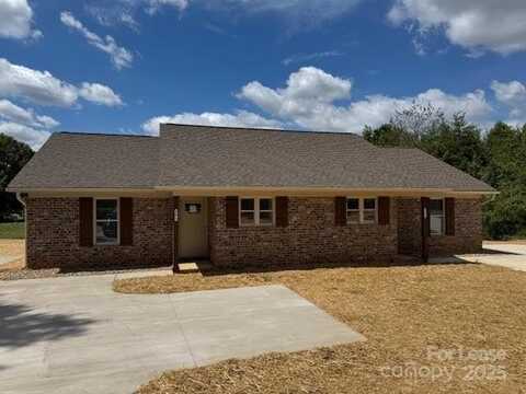 149 Camp Creek Road unit: 101, Iron Station, NC 28080
