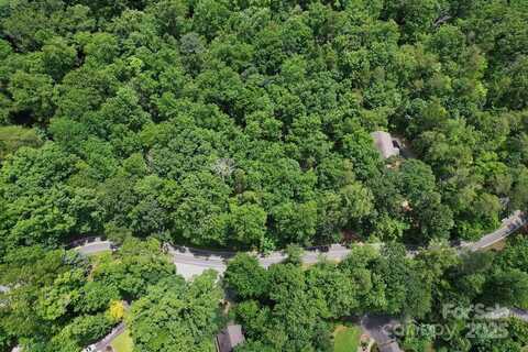 Buffalo Creek Road, Lake Lure, NC 28746
