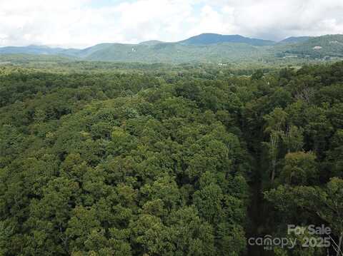 7 Pounding Mill unit: 7, Hendersonville, NC 28792