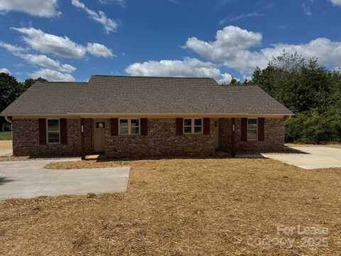 149 Camp Creek Road unit: 103, Iron Station, NC 28080