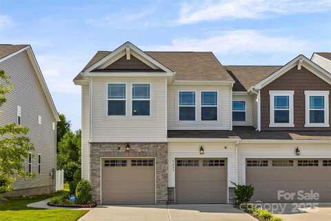 5635 De Vere Drive, Indian Land, SC 29707