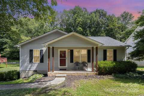 704 Willow Road, Salisbury, NC 28147