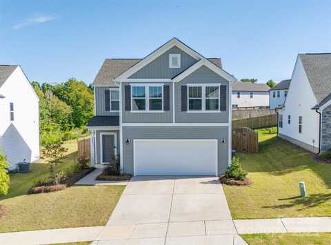 3042 Pinehills Way, Mount Holly, NC 28120