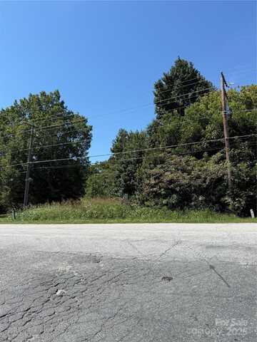 S Chapel Street, China Grove, NC 28023